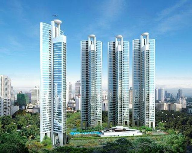 รูป 🏢 ให้เช่าคอนโด : Millennium Residence (มิลเลนเนียม เรสซิเด้นส์ แอท สุขุมวิท) รหัสทรัพย์ | 📌LNP-C12866 - รูปที่ 5/14
