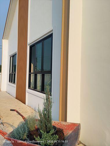 picture Home for sale at Phayao  ,Pgatao University - 18/24