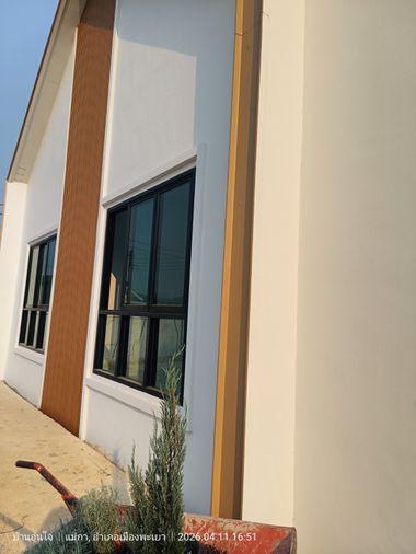 picture Home for sale at Phayao  ,Pgatao University - 19/24