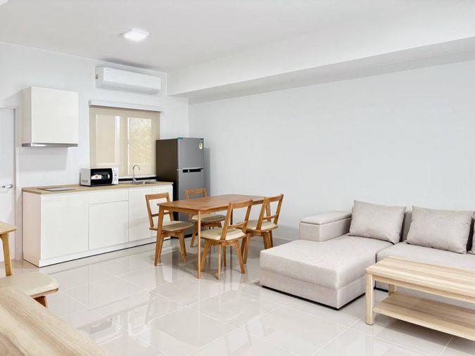 รูป 🏡😍 เช่าบ้าน Pleno สุขุมวิท-บางนา2 ใกล้Mega บางนา  - รูปที่ 4/14