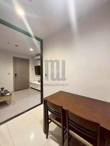 รูป 💥🔔⚠️🏘️⚡️กดปุ่มแอดไลน์💥ไลฟ์ อโศก - พระราม 9 - รูปที่ 4/7