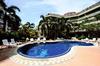 listing thumbnail image 9