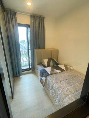 รูป 🦊HunterCondo🦊💥แอดไลน์นัดดูห้องได้เลย📲Life Asoke - รูปที่ 10/11