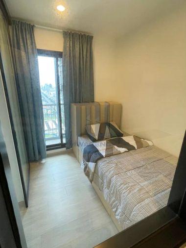 รูป 🦊HunterCondo🦊💥แอดไลน์นัดดูห้องได้เลย📲Life Asoke - รูปที่ 10/11