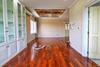 listing thumbnail image 19