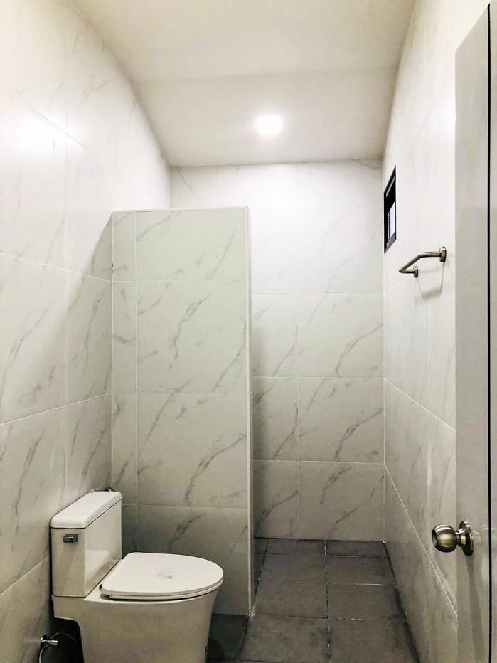 รูป 3 Bedroom House for Sale in East Pattaya - รูปที่ 10/11