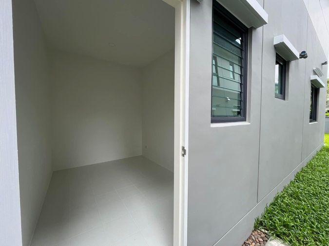 รูป 🏠 ให้เช่าบ้าน : Centro Vibhavadi (เซนโทร วิภาวดี)   รหัสทรัพย์ | 📌LNP-H253 - รูปที่ 12/41