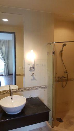 รูป ✨ เสน่ห์ความหรูหราแบบ Timeless Luxury ✨ The Address Siam ห้องสภาพเนี้ยบ วัสดุพรีเมียม สังคมเพื่อนบ้านระดับคุณภาพและเป็นส่วนตัว 🎉 - รูปที่ 14/25