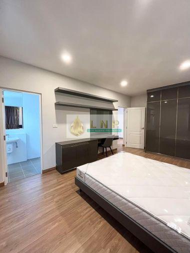 รูป 🏠 ให้เช่าบ้าน : Centro Vibhavadi (เซนโทร วิภาวดี) รหัสทรัพย์ | 📌LNP-H253 - รูปที่ 4/41