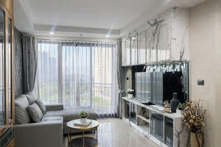 รูป 🍀🍀🍀Prime condo location 🚆ให้เช่า📌ศุภาลัย เวลลิงตัน(Line:@rent2022)✨MRTศูนย์วัฒนธรรมแห่งประเทศไทย✨ พร้อมเข้าอยู่ 🔖A06894 - รูปที่ 7/13