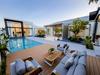 listing thumbnail image 15