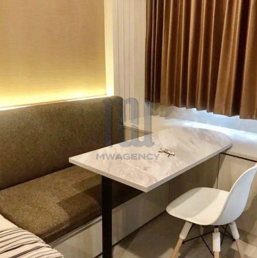 รูป 🦊HunterCondo🦊💥📲ไลฟ์ ลาดพร้าว แวลลีย์ - รูปที่ 2/10