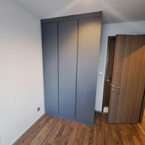 รูป ห้องอัพเดต💥🔔⚠️🏘️⚡️กดปุ่มแอดไลน์💥ไลฟ์ ลาดพร้าว แวลลีย์ - รูปที่ 3/18