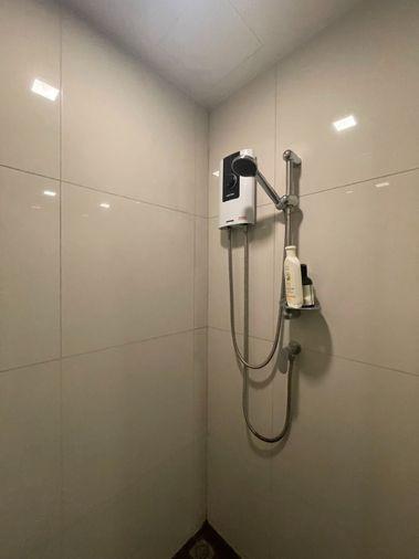รูป ✨Condo for Rent : Chamber onnut  (AP-02) ( line : @condo91 ) - รูปที่ 11/13