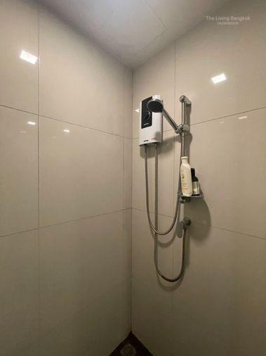 picture ✨Condo for Rent : Chamber onnut (AP-02) ( line : @condo91 ) - 11/13