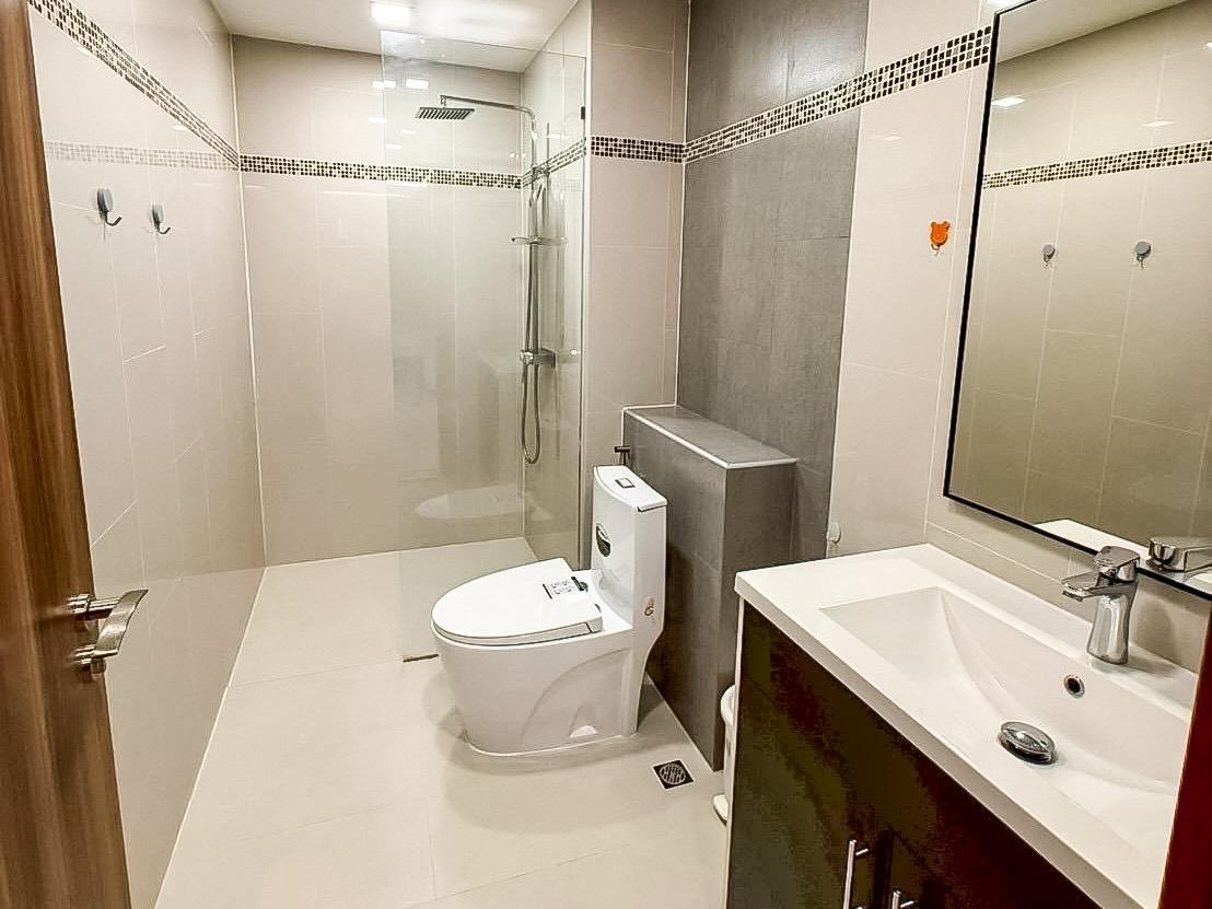รูป Condo for Sale Laguna Beach Resort 3 The Maldives 2 Bedroom - รูปที่ 11/13