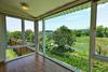 listing thumbnail image 29