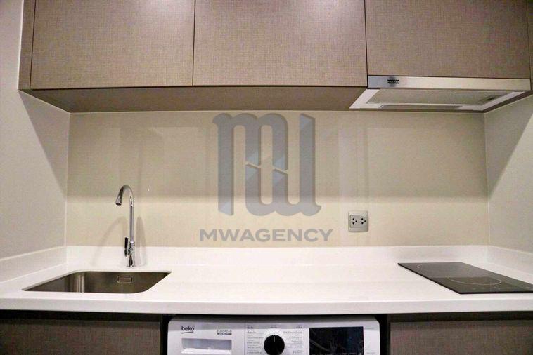รูป ห้องอัพเดต💥🔔⚠️🏘️⚡️กดปุ่มแอดไลน์💥Life Ladprao Valley - รูปที่ 6/9