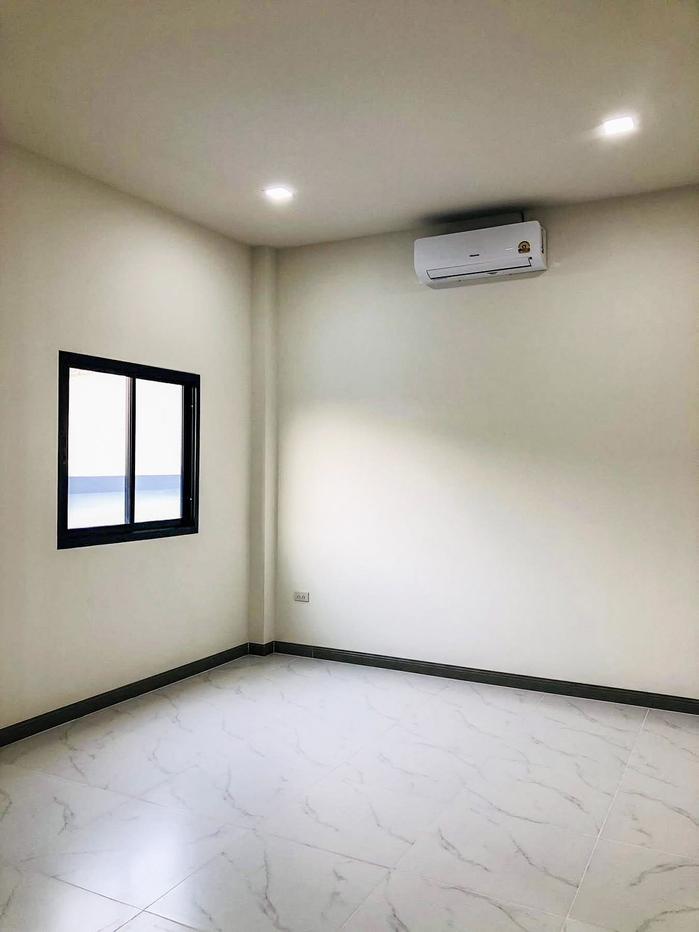 รูป 3 Bedroom House for Sale in East Pattaya - รูปที่ 7/11