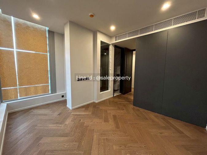 รูป The Residences 38 ราคาโครงการ 4 ห้องนอน 4 ห้องน้ำ เริ่มต้น 105 MB.** - รูปที่ 16/41