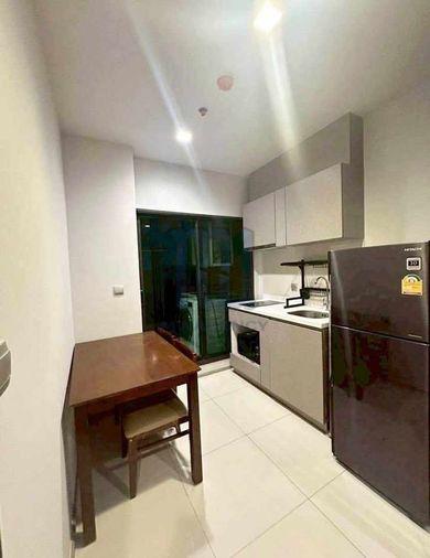 รูป 💥🔔⚠️🏘️⚡️กดปุ่มแอดไลน์💥ไลฟ์ อโศก - พระราม 9 - รูปที่ 6/7