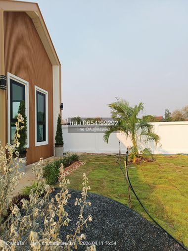 picture Home for sale at Phayao ,Pgatao University - 21/24