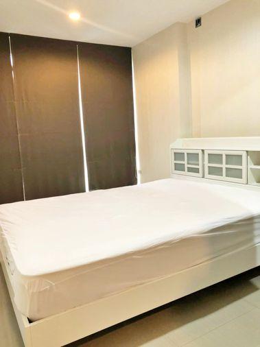 รูป 🦊HunterCondo🦊💥📲เดอะ ซีรีส์ อุดมสุข  - รูปที่ 2/5