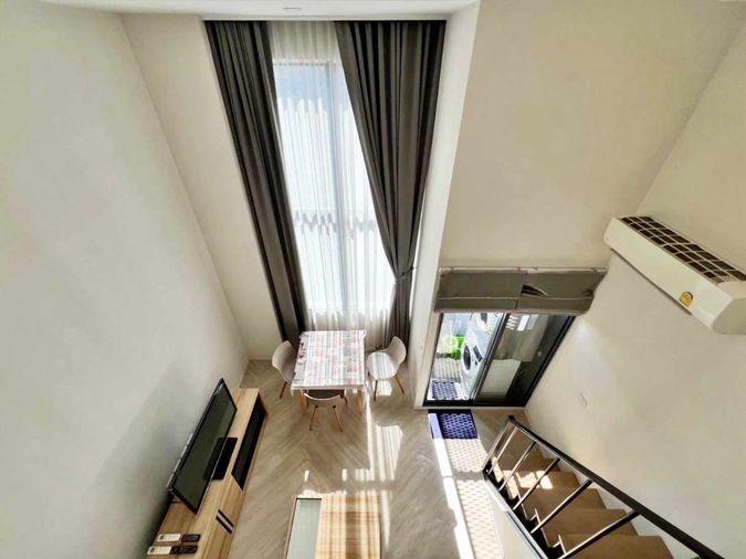 รูป ห้องอัพเดต💥🔔⚠️🏘️⚡️กดปุ่มแอดไลน์💥รามาดา พลาซา เรสซิเดนซ์ - รูปที่ 8/10