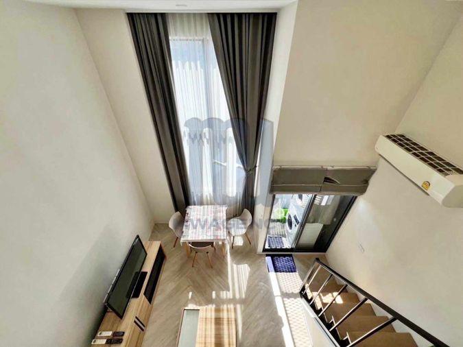 รูป ห้องอัพเดต💥🔔⚠️🏘️⚡️กดปุ่มแอดไลน์💥รามาดา พลาซา เรสซิเดนซ์ - รูปที่ 8/10