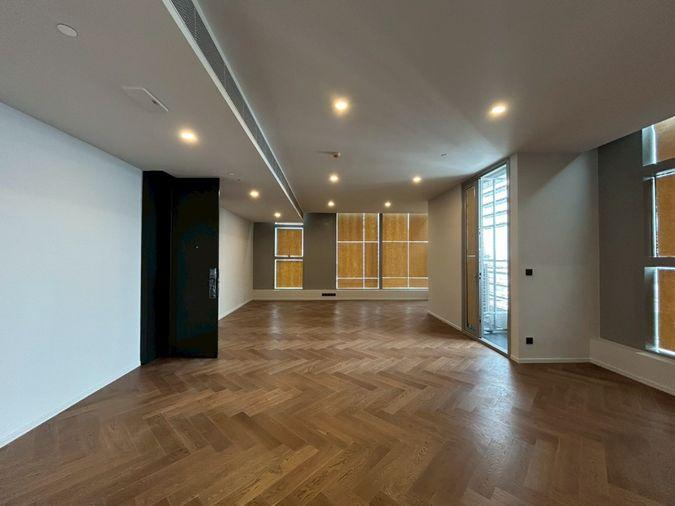 รูป The Residences 38 ราคาโครงการ 4 ห้องนอน 4 ห้องน้ำ เริ่มต้น 105 MB.** - รูปที่ 39/41