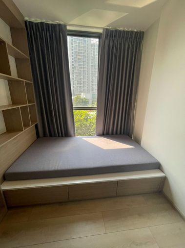รูป ✨Condo for Rent : Chamber onnut  (AP-02) ( line : @condo91 ) - รูปที่ 5/13
