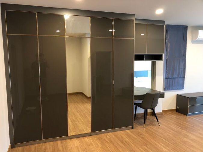 รูป 🏠 ให้เช่าบ้าน : Centro Vibhavadi (เซนโทร วิภาวดี)   รหัสทรัพย์ | 📌LNP-H253 - รูปที่ 27/41
