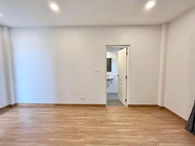 รูป 🏠 ให้เช่าบ้าน : Centro Vibhavadi (เซนโทร วิภาวดี)   รหัสทรัพย์ | 📌LNP-H253 - รูปที่ 21/41