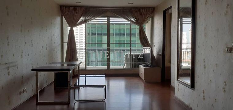 รูป ✨ เสน่ห์ความหรูหราแบบ Timeless Luxury ✨ The Address Siam ห้องสภาพเนี้ยบ วัสดุพรีเมียม สังคมเพื่อนบ้านระดับคุณภาพและเป็นส่วนตัว 🎉 - รูปที่ 8/25