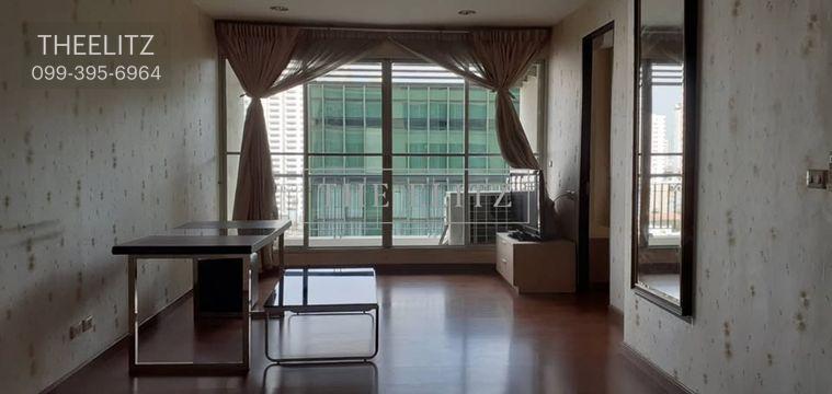 รูป ✨ เสน่ห์ความหรูหราแบบ Timeless Luxury ✨ The Address Siam ห้องสภาพเนี้ยบ วัสดุพรีเมียม สังคมเพื่อนบ้านระดับคุณภาพและเป็นส่วนตัว 🎉 - รูปที่ 8/25