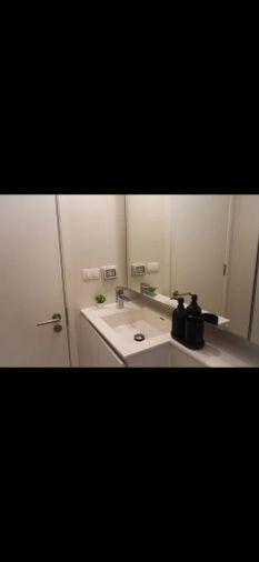 รูป 🏢 ให้เช่าคอนโด : Ramada plaza residence (รามาดา พลาซา เรสซิเดนซ์)   รหัสทรัพย์ | 📌LNP-C3363 - รูปที่ 6/8