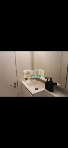 รูป 🏢 ให้เช่าคอนโด : Ramada plaza residence (รามาดา พลาซา เรสซิเดนซ์) รหัสทรัพย์ | 📌LNP-C3363 - รูปที่ 6/8