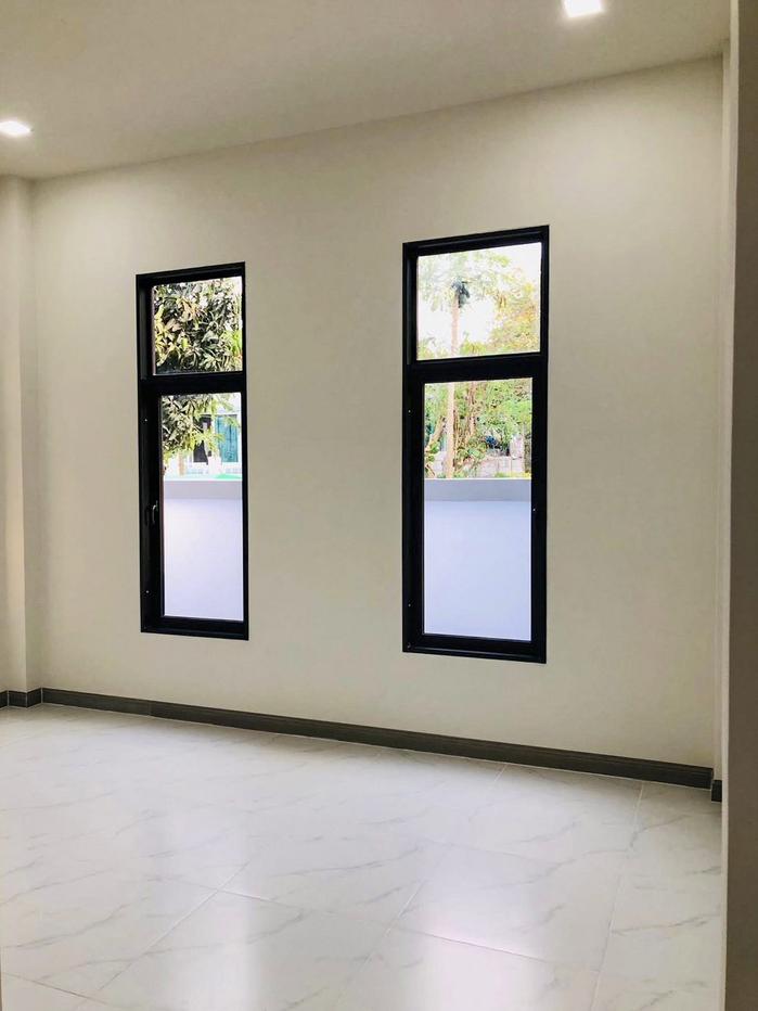 รูป 3 Bedroom House for Sale in East Pattaya - รูปที่ 5/11