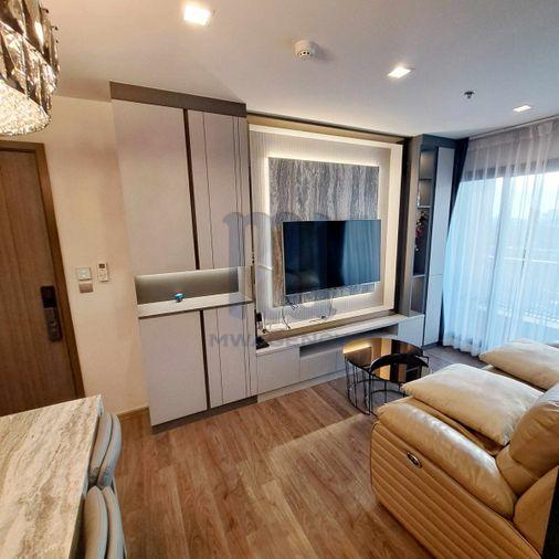รูป ห้องอัพเดต💥🔔⚠️🏘️⚡️กดปุ่มแอดไลน์💥ไลฟ์ ลาดพร้าว แวลลีย์ - รูปที่ 1/18