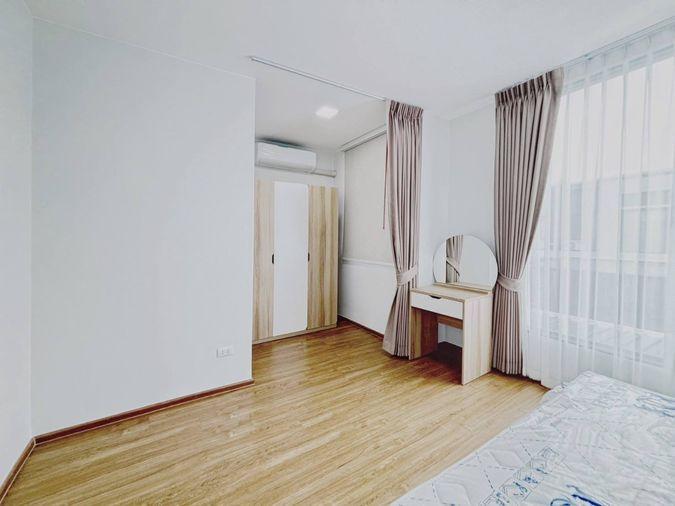 รูป 🏡😍 เช่าบ้าน Pleno สุขุมวิท-บางนา2 ใกล้Mega บางนา  - รูปที่ 9/14
