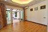 listing thumbnail image 31