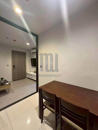 รูป 💥🔔⚠️🏘️⚡️กดปุ่มแอดไลน์💥ไลฟ์ อโศก - พระราม 9 - รูปที่ 2/7