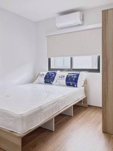 รูป 🏡😍 เช่าบ้าน Pleno สุขุมวิท-บางนา2 ใกล้Mega บางนา  - รูปที่ 10/14
