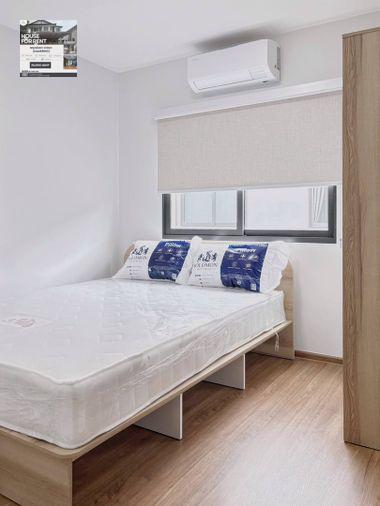 รูป 🏡😍 เช่าบ้าน Pleno สุขุมวิท-บางนา2 ใกล้Mega บางนา - รูปที่ 10/14