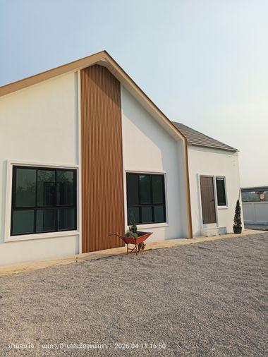 picture Home for sale at Phayao  ,Pgatao University - 16/24