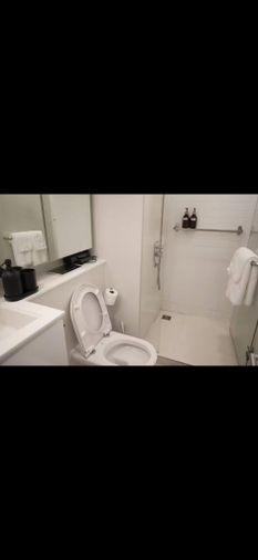 รูป 🏢 ให้เช่าคอนโด : Ramada plaza residence (รามาดา พลาซา เรสซิเดนซ์)   รหัสทรัพย์ | 📌LNP-C3363 - รูปที่ 5/8