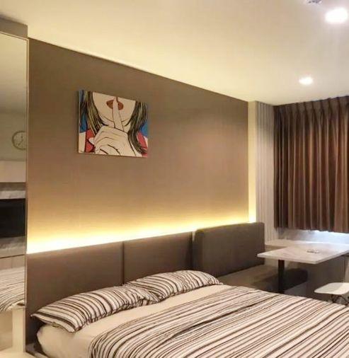 รูป 🦊HunterCondo🦊💥📲ไลฟ์ ลาดพร้าว แวลลีย์ - รูปที่ 1/10