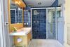 listing thumbnail image 24