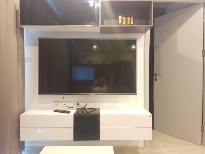 รูป ห้องอัพเดต💥🔔⚠️🏘️⚡️กดปุ่มแอดไลน์💥ไอดีโอ โมบิ จรัญ - อินเตอร์เชนจ์ - รูปที่ 11/18