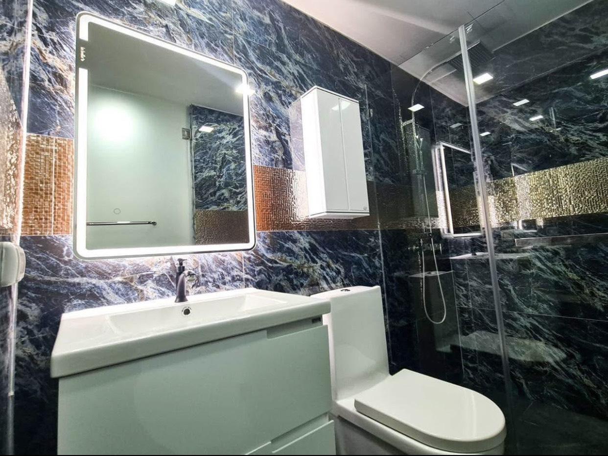 picture 2 Bedroom Condo for Rent at Unixx South Pattaya - 9/11